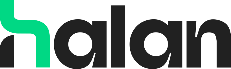 halan