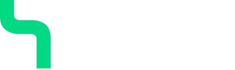 halan
