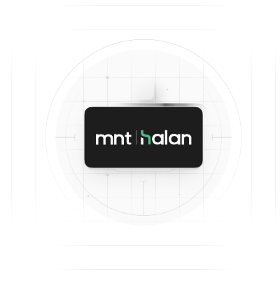 MNT-Halan