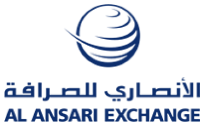 Al Ansari Exchange