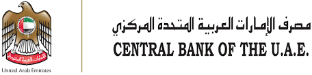 Central Bank of the UAE