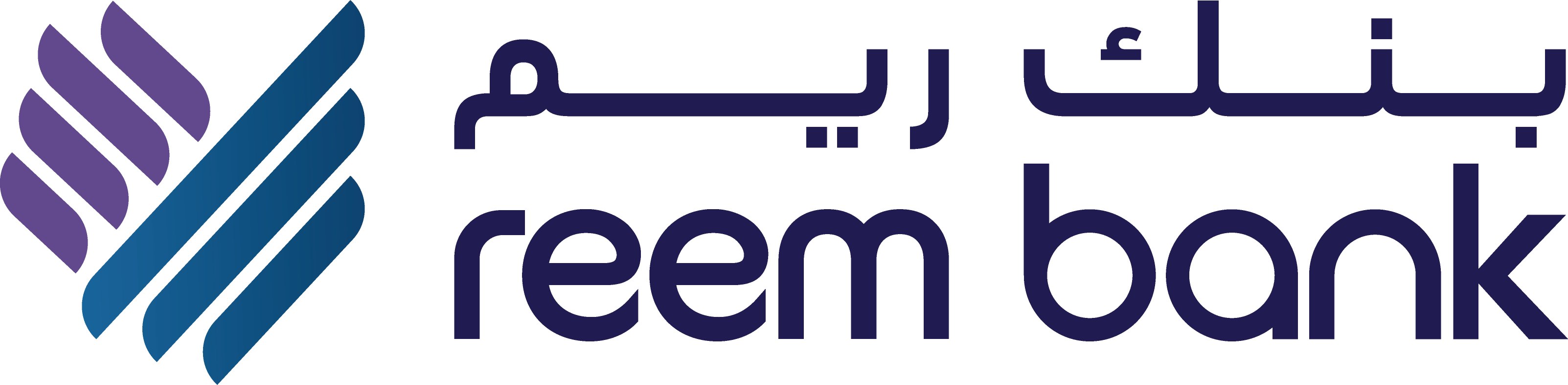 Reem Bank