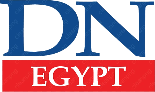 Daily News Egypt