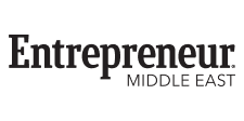 Entrepreneur Middle East