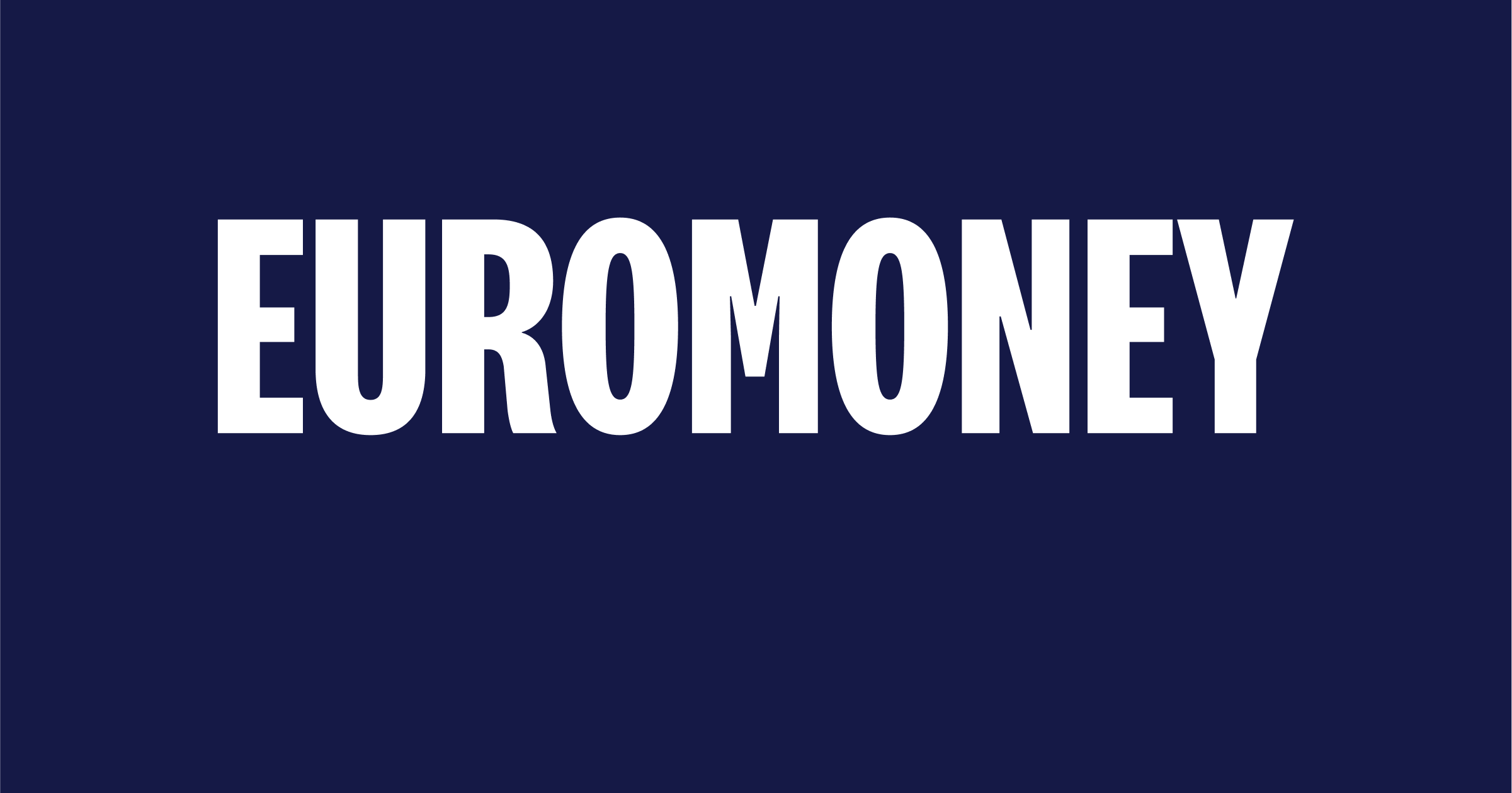 Euromoney