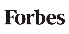 Forbes Middle East