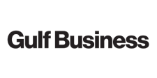 Gulf Business