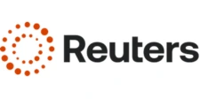 Reuters