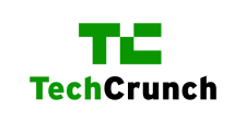 TechCrunch