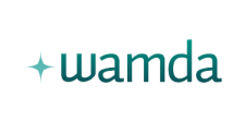 Wamda