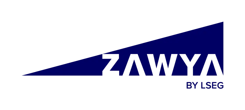 Zawya